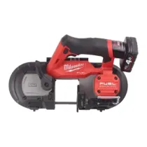 Milwaukee M12 FBS64 M12 FBS64-402C 4933478441