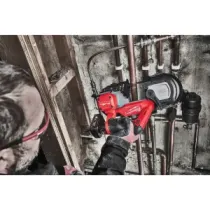 Milwaukee M12 FBS64 M12 FBS64-402C 4933478441
