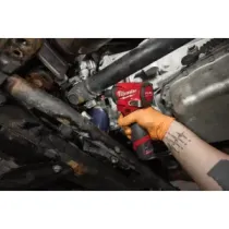 Milwaukee M12 FCIWF38G3-0 FUEL™ 3/8˝ Kompaktowy Klucz Udarowy