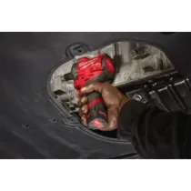 Milwaukee M12 FCIWF38G3-0 FUEL™ 3/8˝ Kompaktowy Klucz Udarowy