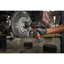 Milwaukee M12 FCIWF38G3-0 FUEL™ 3/8˝ Kompaktowy Klucz Udarowy