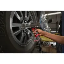Milwaukee M12 FCIWF38G3-0 FUEL™ 3/8˝ Kompaktowy Klucz Udarowy