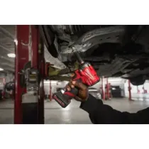 Milwaukee M12 FCIWF38G3-0 FUEL™ 3/8˝ Kompaktowy Klucz Udarowy