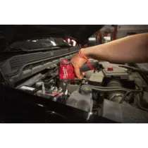 Milwaukee M12 FCIWF38G3-0 FUEL™ 3/8˝ Kompaktowy Klucz Udarowy