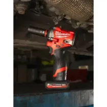 Milwaukee M12 FCIWF38G3-0 FUEL™ 3/8˝ Kompaktowy Klucz Udarowy