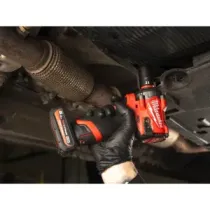 Milwaukee M12 FCIWF38G3-0 FUEL™ 3/8˝ Kompaktowy Klucz Udarowy