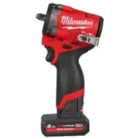 Milwaukee M12 FCIWF38G3-502X FUEL™ 3/8˝ Kompaktowy Klucz Udarowy
