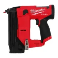 Milwaukee M12 FCN18GS M12 FCN18GS-0X 4933493354