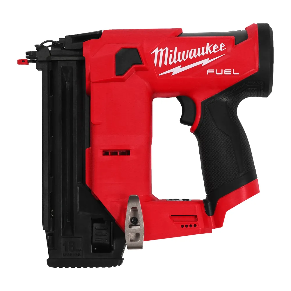 Milwaukee M12 FCN18GS M12 FCN18GS-0X 4933493354