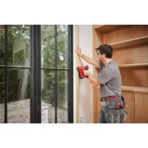 Milwaukee M12 FCN18GS M12 FCN18GS-0X 4933493354