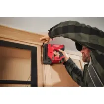 Milwaukee M12 FCN18GS M12 FCN18GS-0X 4933493354