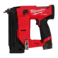 Milwaukee M12 FCN18GS M12 FCN18GS-202X 4933493355