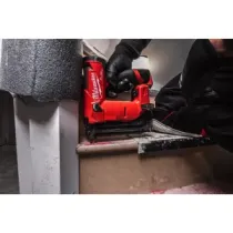 Milwaukee M12 FCN18GS M12 FCN18GS-202X 4933493355