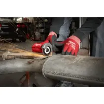 Milwaukee M12 FCOT M12 FCOT-422X 4933464619