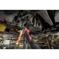 Milwaukee M12 FCOT M12 FCOT-422X 4933464619