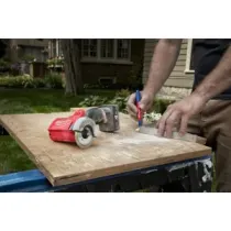Milwaukee M12 FCOT M12 FCOT-422X 4933464619