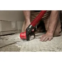 Milwaukee M12 FCOT M12 FCOT-422X 4933464619