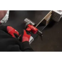 Milwaukee M12 FCOT M12 FCOT-422X 4933464619