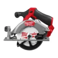 Milwaukee M12 FCS442-0 Kompaktowa pilarka tarczowa M12 FUEL™ 4933493488