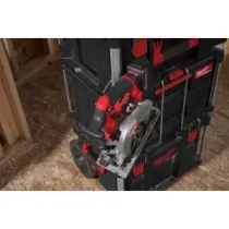 Milwaukee M12 FCS442-0 Kompaktowa pilarka tarczowa M12 FUEL™ 4933493488