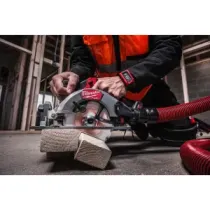 Milwaukee M12 FCS442-0 Kompaktowa pilarka tarczowa M12 FUEL™ 4933493488
