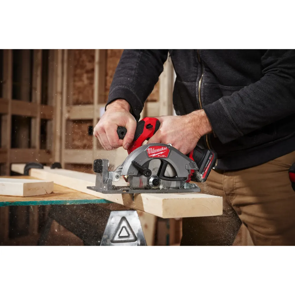 Milwaukee M12 FCS442 M12 FCS442-502X 4933493489