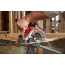 Milwaukee M12 FCS442 M12 FCS442-502X 4933493489