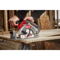 Milwaukee M12 FCS442 M12 FCS442-502X 4933493489