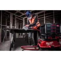 Milwaukee M12 FCS442 M12 FCS442-502X 4933493489