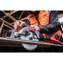 Milwaukee M12 FCS442 M12 FCS442-502X 4933493489