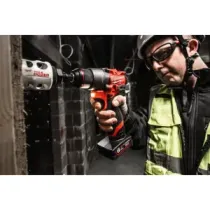 Milwaukee M12 FDD2-602X FUEL™ subkompaktowa wiertarko-wkrętarka 12V 45Nm + 2x6,0Ah + ładowarka | Sanpro.net