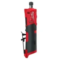 Milwaukee M12 FDGS-0 FUEL™ Trzpieniowa szlifierka prosta 12V 4933471435