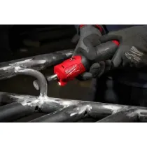 Milwaukee M12 FDGS-0 FUEL™ Trzpieniowa szlifierka prosta 12V 4933471435