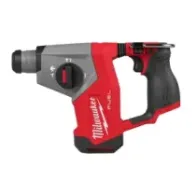 Milwaukee M12 FHAC16-0 FUEL™ Kompaktowa Młotowiertarka Akumulatorowa