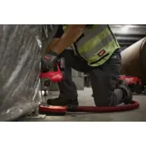 Milwaukee M12 FHAC16-0 FUEL™ Kompaktowa Młotowiertarka Akumulatorowa