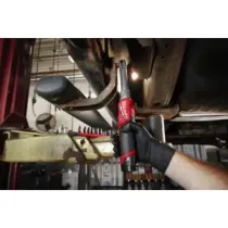 Milwaukee M12 FHIR14LR-0 FUEL™ Grzechotka akumulatorowa 1/4" 47Nm 12V