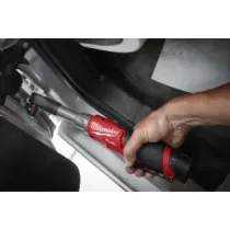 Milwaukee M12 FHIR14LR-0 FUEL™ Grzechotka akumulatorowa 1/4" 47Nm 12V