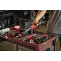 Milwaukee M12 FHIR14LR-0 FUEL™ Grzechotka akumulatorowa 1/4" 47Nm 12V