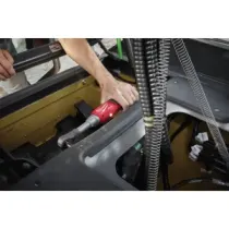 Milwaukee M12 FHIR14LR-0 FUEL™ Grzechotka akumulatorowa 1/4" 47Nm 12V