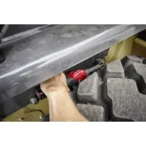 Milwaukee M12 FHIR14LR-0 FUEL™ Grzechotka akumulatorowa 1/4" 47Nm 12V