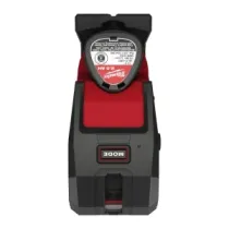 Milwaukee M12 FHIR14LR-0 FUEL™ Grzechotka akumulatorowa 1/4" 47Nm 12V