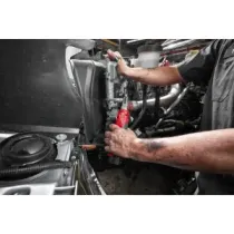 Milwaukee M12 FHIR38-0 FUEL™ 3/8' grzechotka 12V 45Nm | SanPro.Net