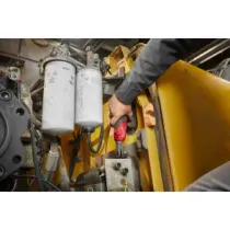 Milwaukee M12 FHIR38-0 FUEL™ 3/8' grzechotka 12V 45Nm | SanPro.Net
