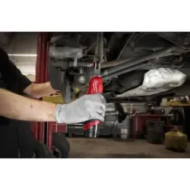 Milwaukee M12 FHIR38-0 FUEL™ 3/8' grzechotka 12V 45Nm | SanPro.Net