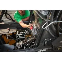Milwaukee M12 FHIR38LR-0 FUEL™ – Grzechotka 3/8˝ o Zwiększonym Zasięgu
