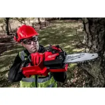 Milwaukee M12 FHS-0 FUEL™ HATCHET™ Pilarka łańcuchowa do gałęzi 15 cm 12V 4933472211