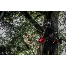 Milwaukee M12 FHS-0 FUEL™ HATCHET™ Pilarka łańcuchowa do gałęzi 15 cm 12V 4933472211