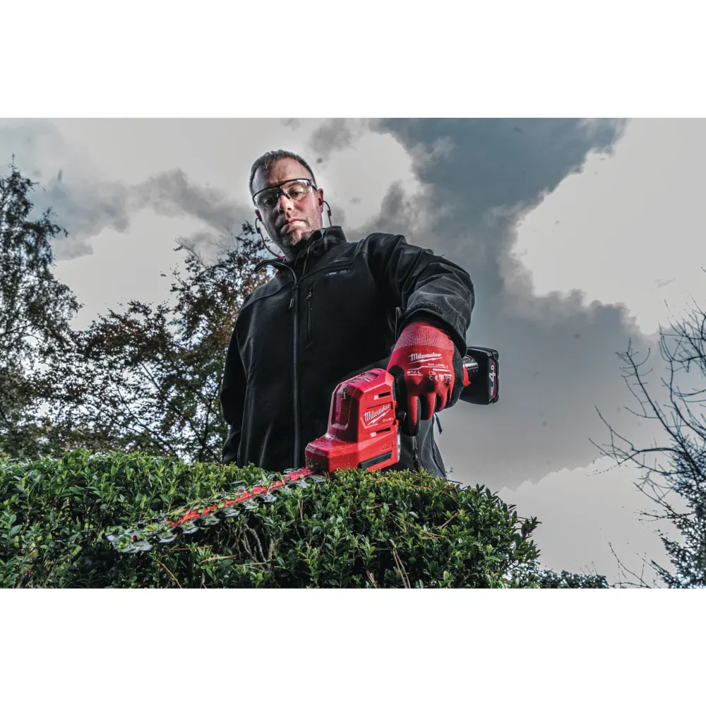 Milwaukee M12 FHT20 M12 FHT20-402 4933479676