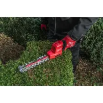 Milwaukee M12 FHT20 M12 FHT20-402 4933479676