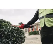 Milwaukee M12 FHT20 M12 FHT20-402 4933479676